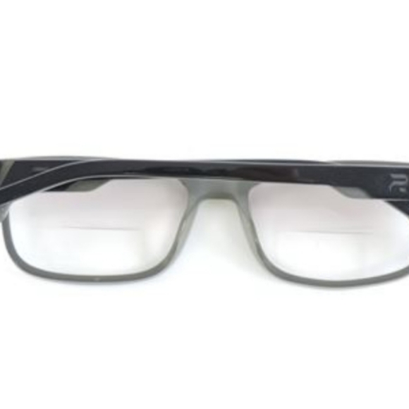 Rebel Morel Prescription Eyeglasses - Picture 7 of 7